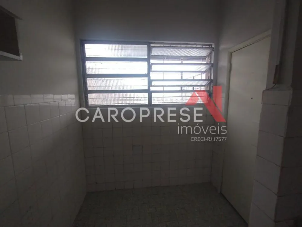 Apartamento, 1 quarto, 36 m² - Foto 12