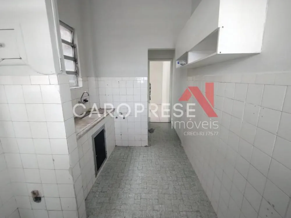 Apartamento, 1 quarto, 36 m² - Foto 18