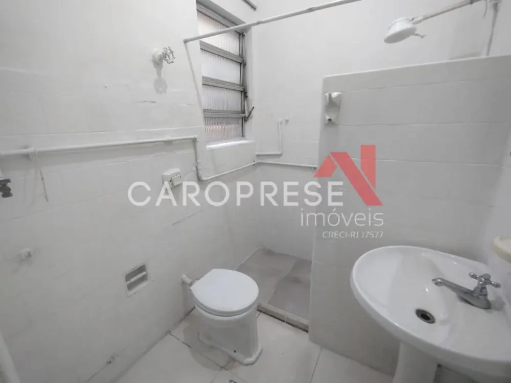 Apartamento, 1 quarto, 36 m² - Foto 3
