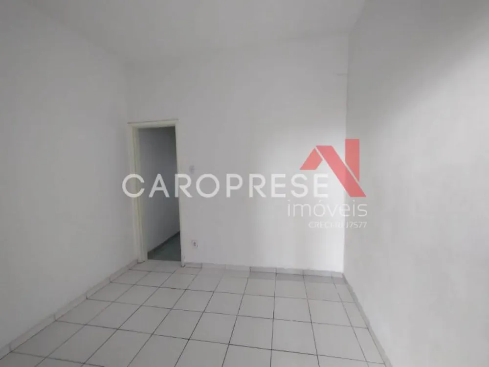 Apartamento, 1 quarto, 36 m² - Foto 11