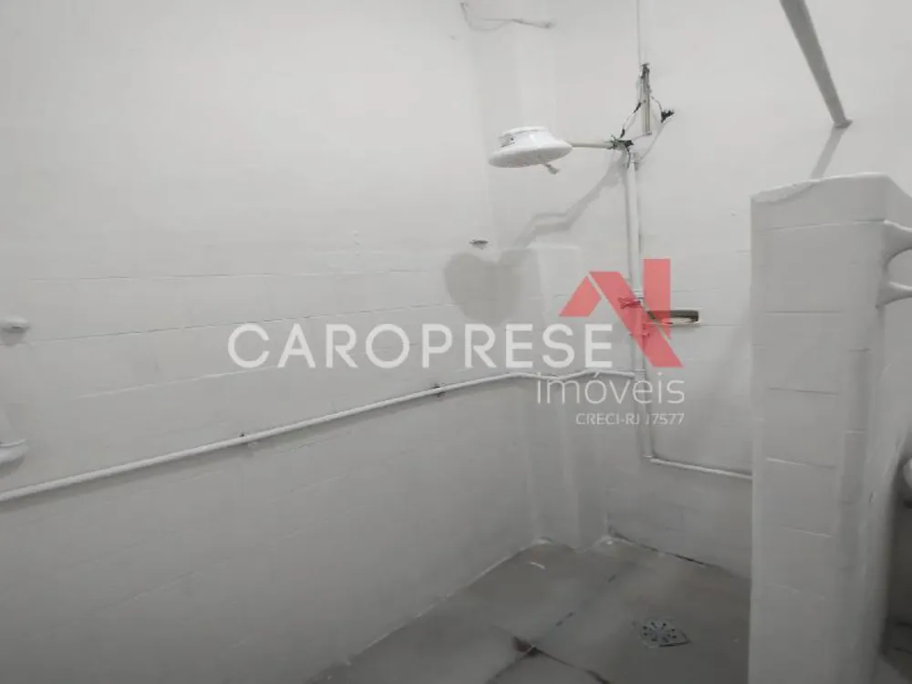 Apartamento, 1 quarto, 36 m² - Foto 20