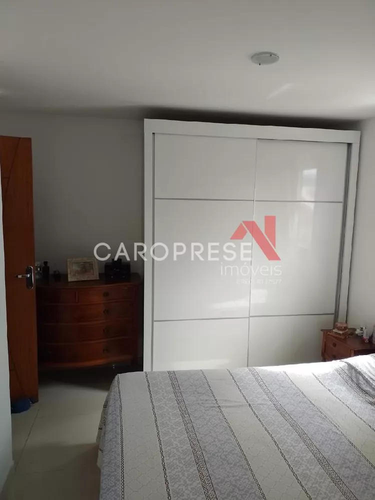 Casa, 4 quartos, 153 m² - Foto 6