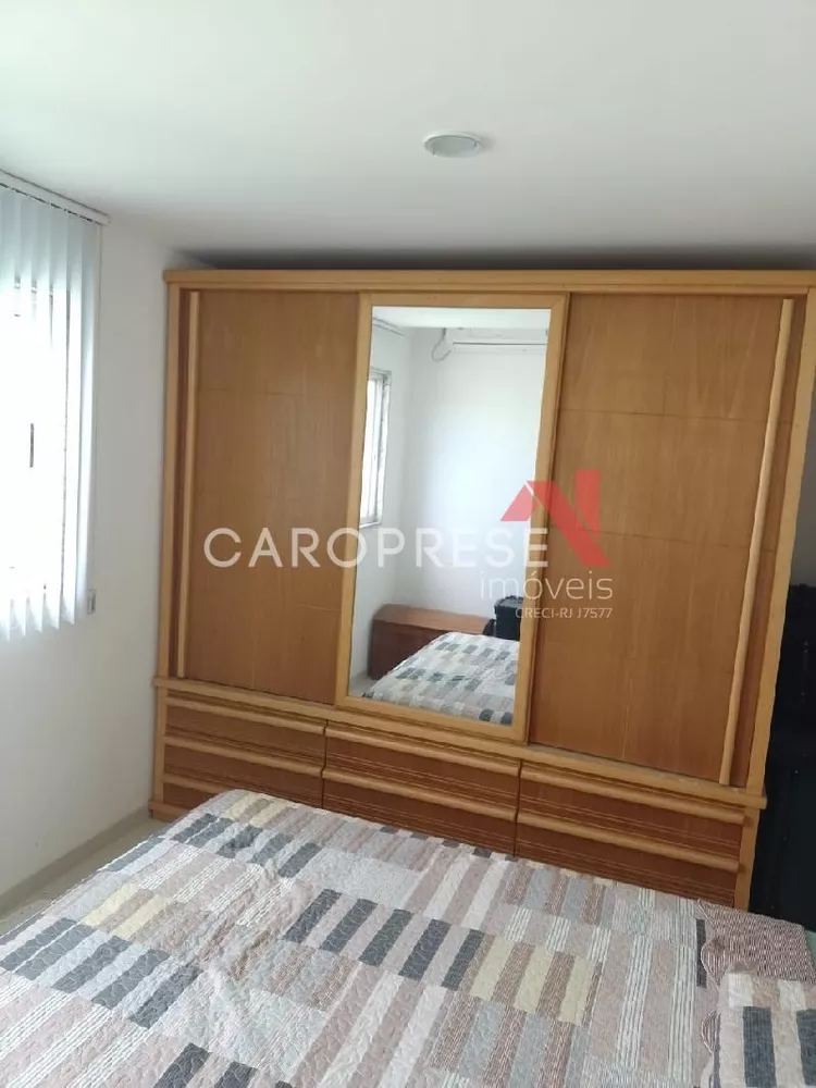 Casa, 4 quartos, 153 m² - Foto 8