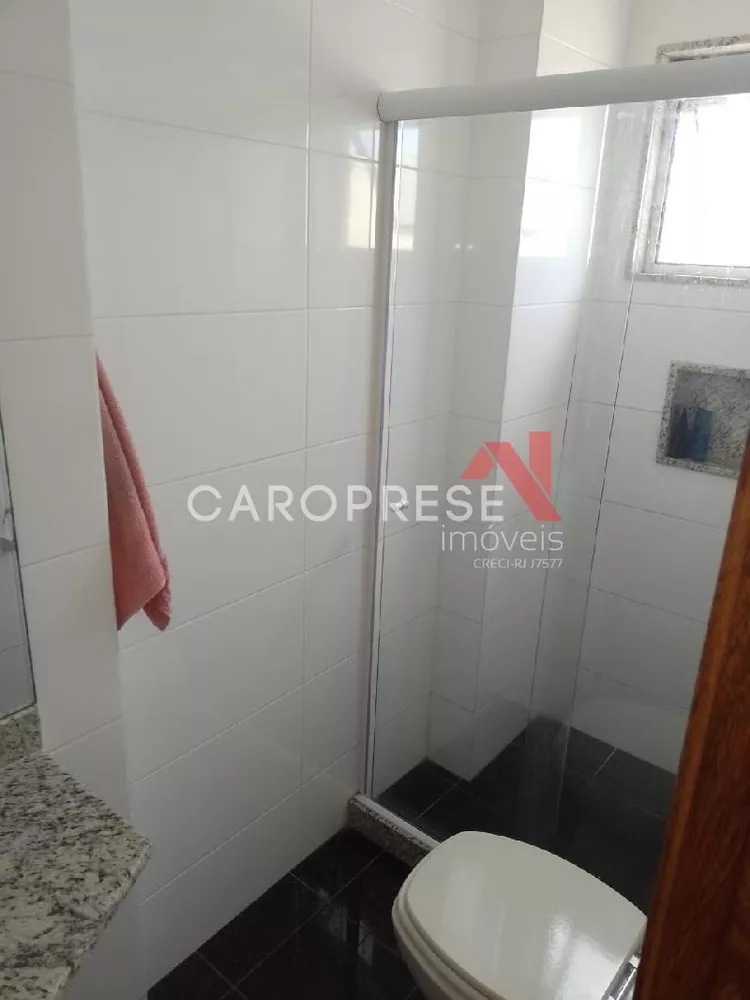 Casa, 4 quartos, 153 m² - Foto 13