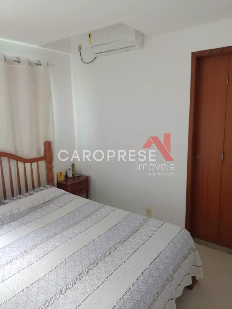 Casa, 4 quartos, 153 m² - Foto 7