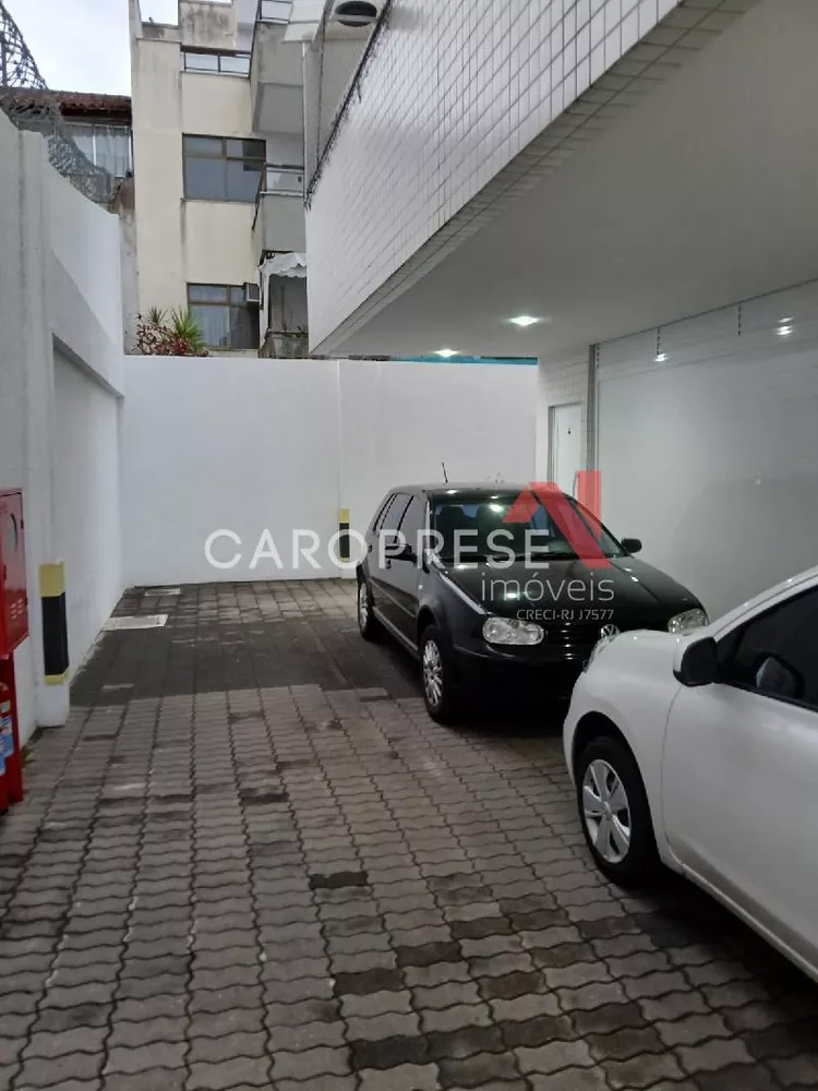 Casa, 4 quartos, 153 m² - Foto 15