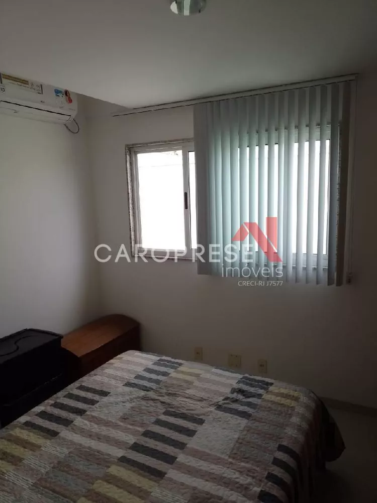 Casa, 4 quartos, 153 m² - Foto 9