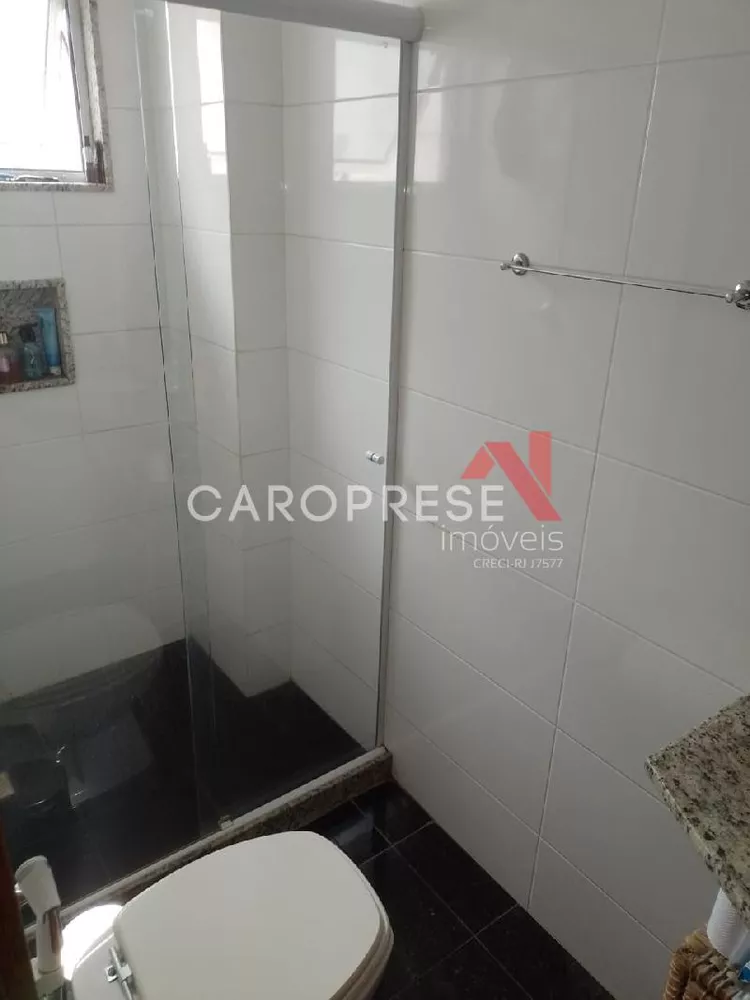 Casa, 4 quartos, 153 m² - Foto 12