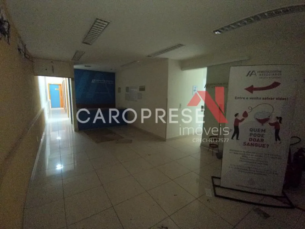 Prédio Inteiro, 352 m² - Foto 10