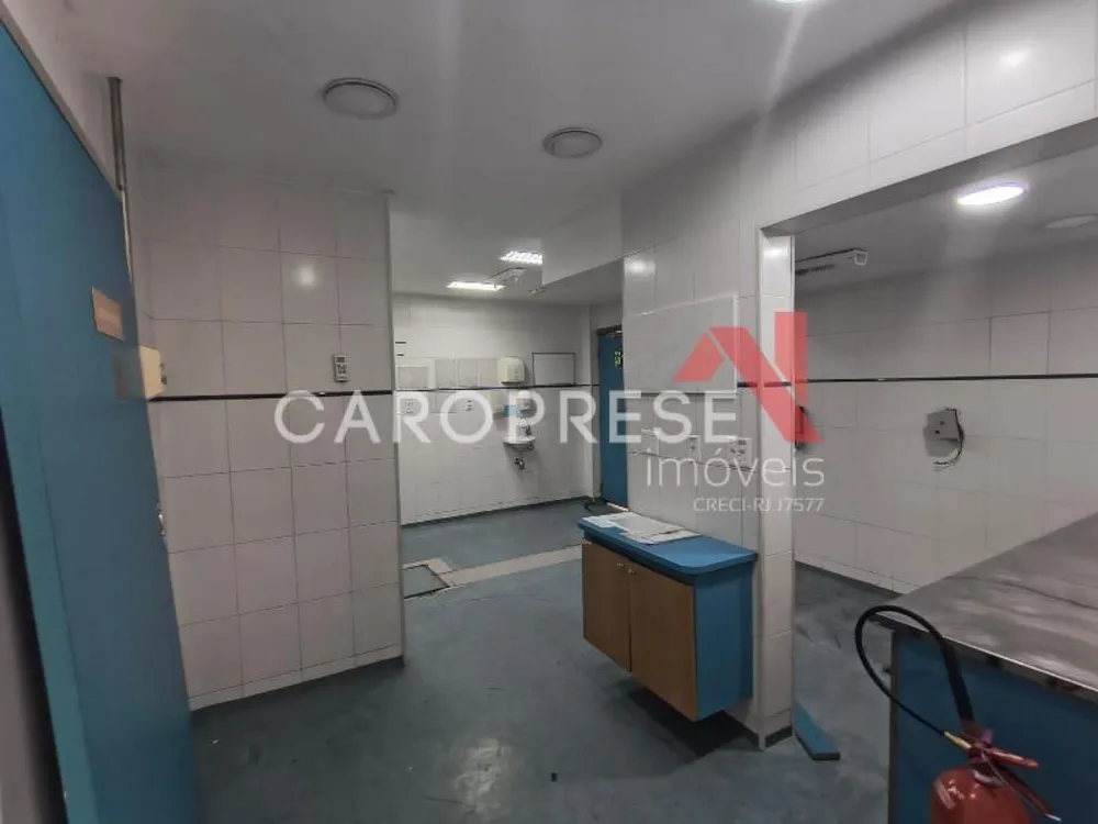 Prédio Inteiro, 352 m² - Foto 13