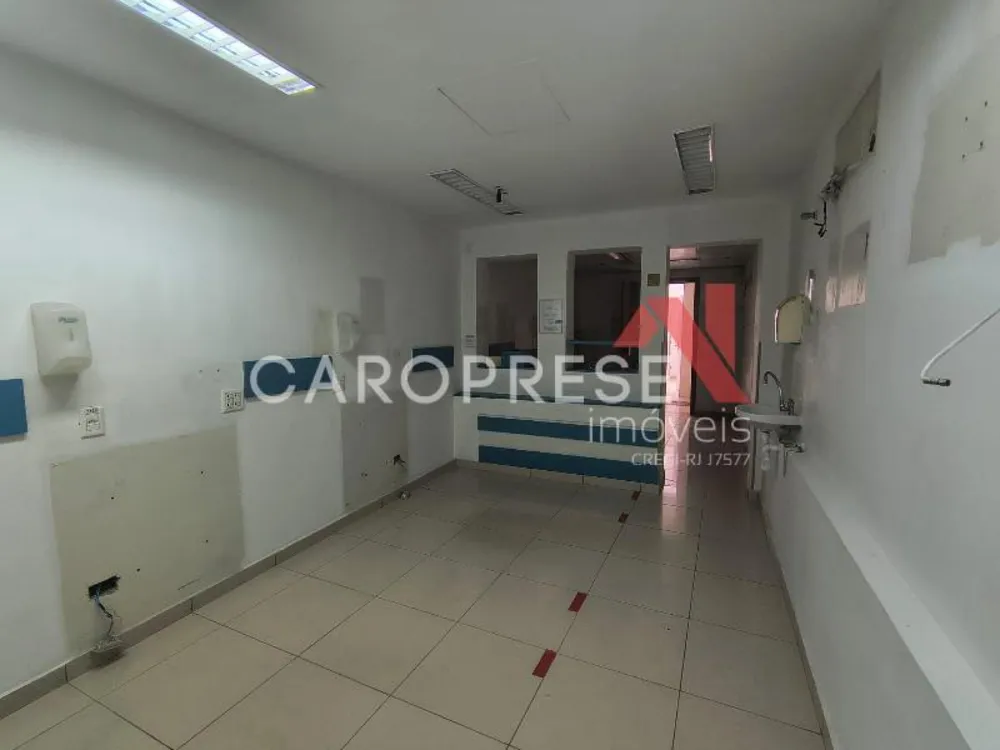 Prédio Inteiro, 352 m² - Foto 9