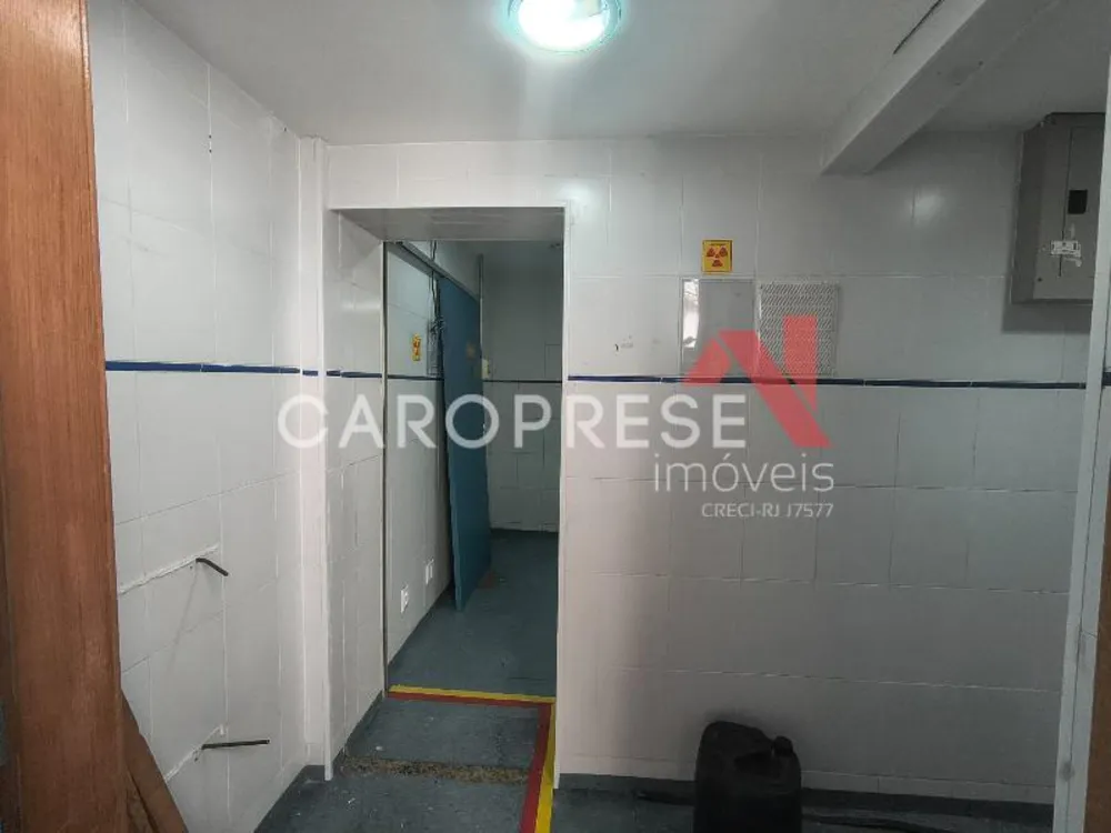 Prédio Inteiro, 352 m² - Foto 14