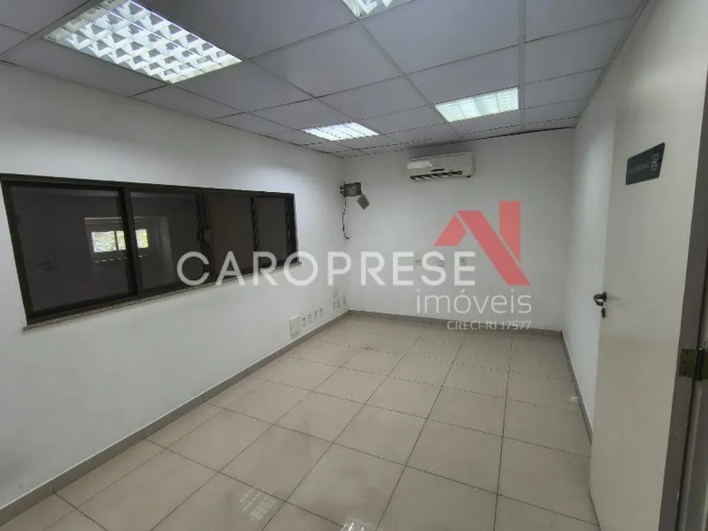 Prédio Inteiro, 352 m² - Foto 6