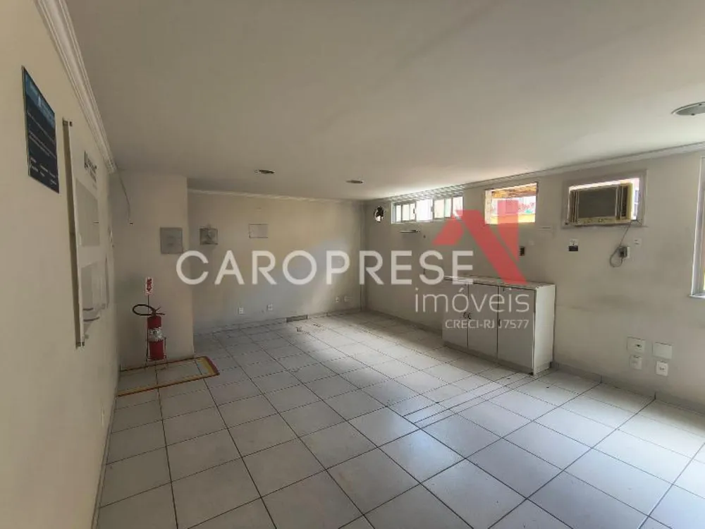 Prédio Inteiro, 352 m² - Foto 3