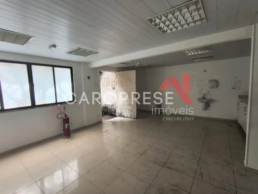 Prédio Inteiro, 352 m² - Foto 15
