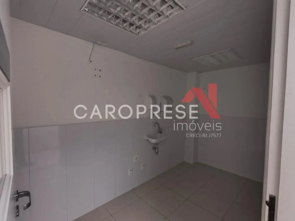 Prédio Inteiro, 352 m² - Foto 16