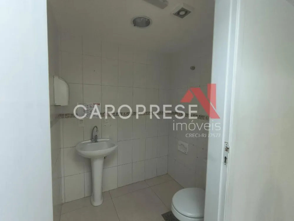 Prédio Inteiro, 352 m² - Foto 19