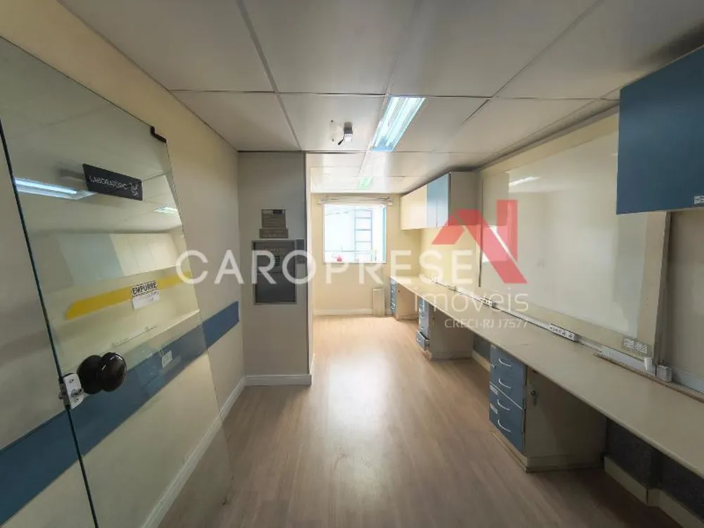 Prédio Inteiro, 352 m² - Foto 4