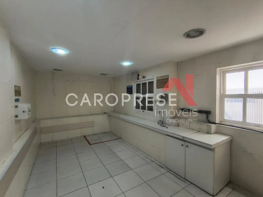Prédio Inteiro, 352 m² - Foto 12