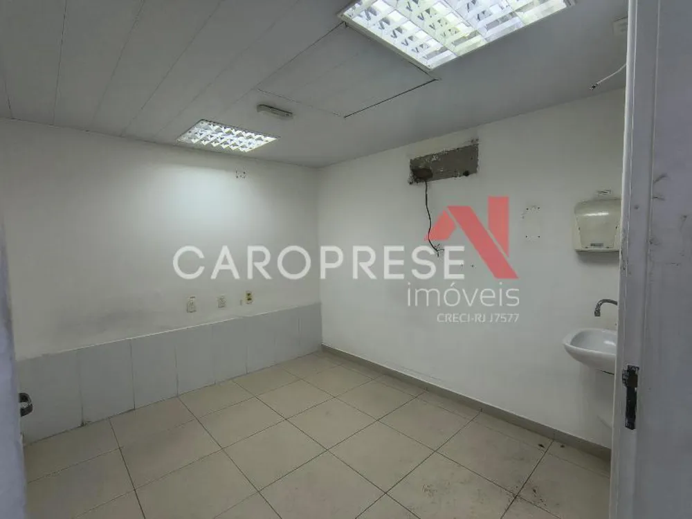 Prédio Inteiro, 352 m² - Foto 18