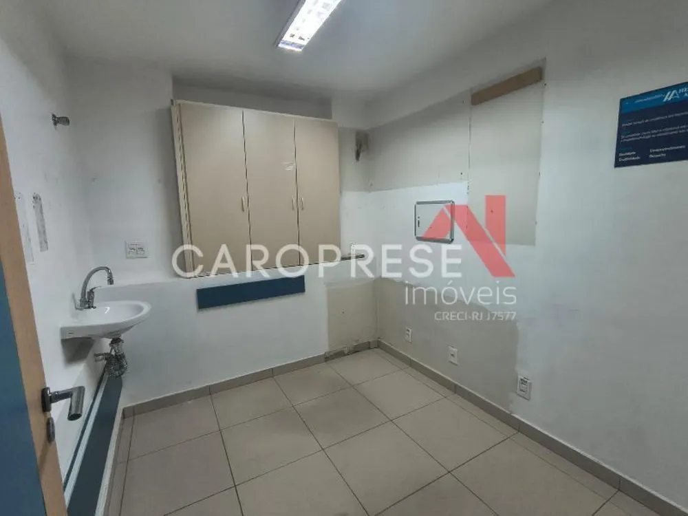 Prédio Inteiro, 352 m² - Foto 8