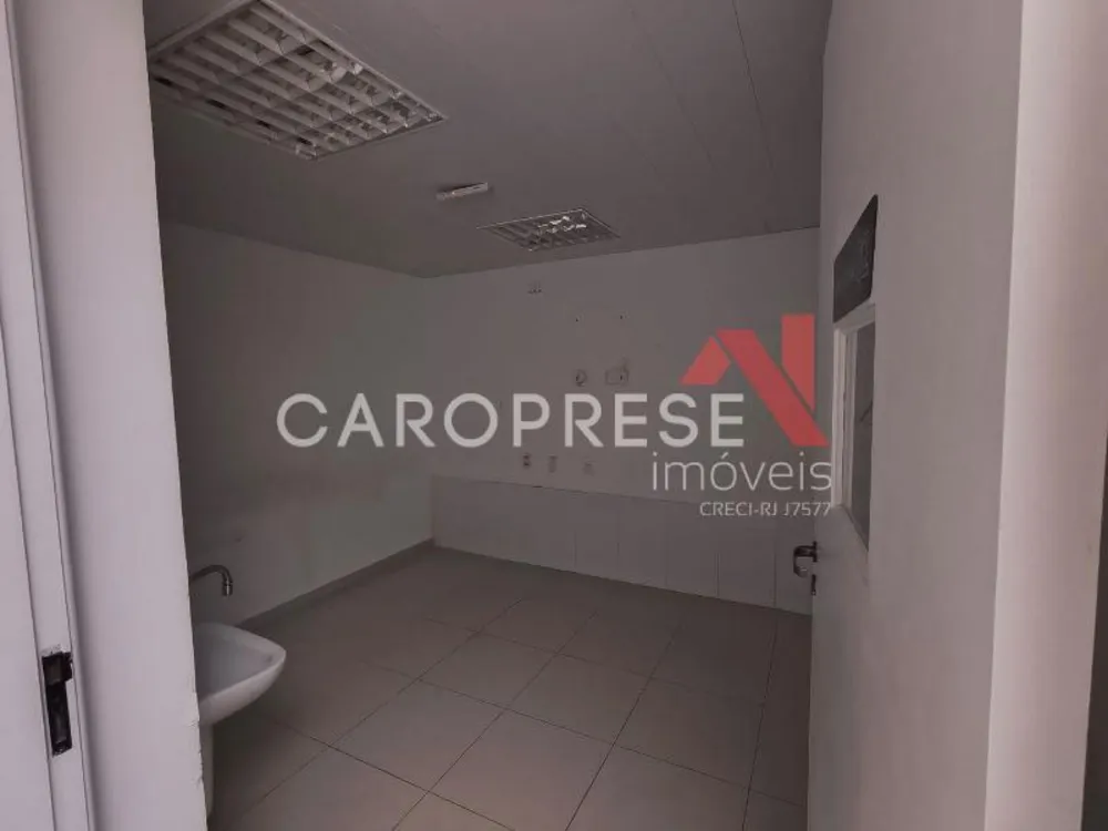 Prédio Inteiro, 352 m² - Foto 17