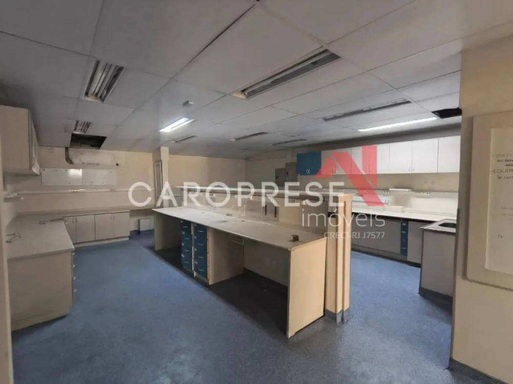 Prédio Inteiro, 352 m² - Foto 5