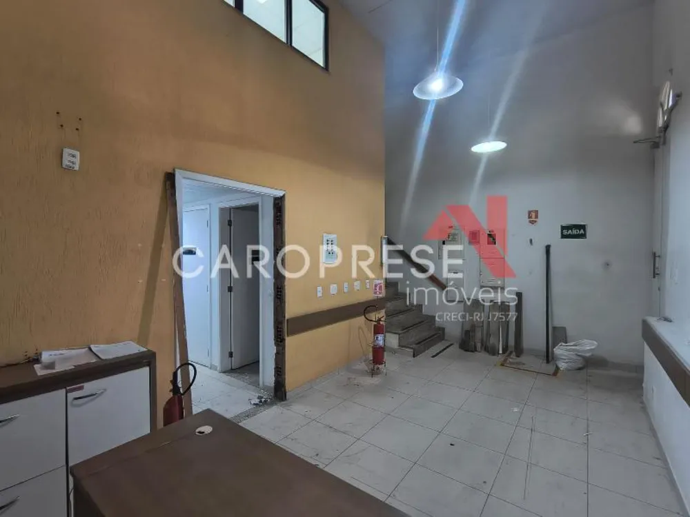 Prédio Inteiro, 352 m² - Foto 11