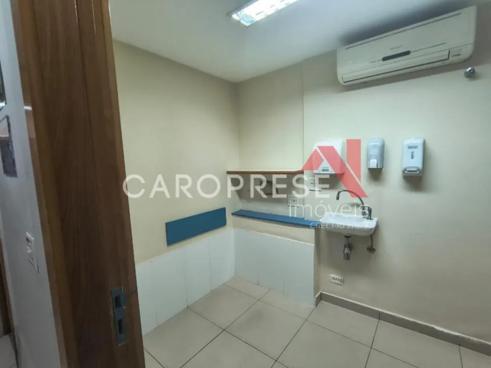 Prédio Inteiro, 352 m² - Foto 2