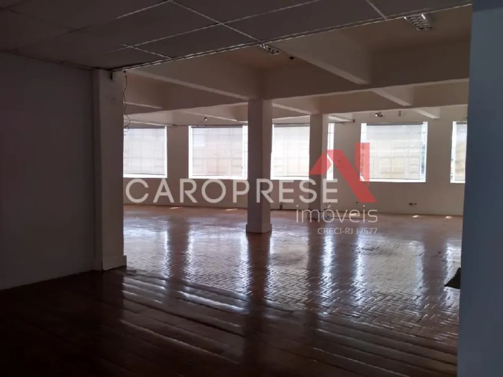 Depósito-Galpão, 2400 m² - Foto 6