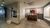 Apartamento, 2 quartos, 54 m² - Foto 1