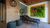 Apartamento, 2 quartos, 54 m² - Foto 3