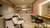 Apartamento, 2 quartos, 54 m² - Foto 2