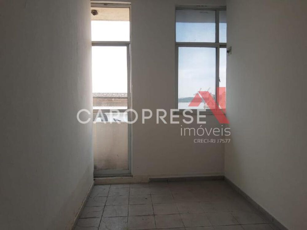 Depósito-Galpão-Armazém para alugar, 960m² - Foto 9