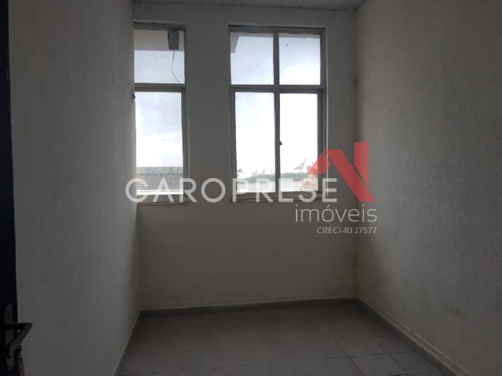 Depósito-Galpão-Armazém para alugar, 960m² - Foto 12
