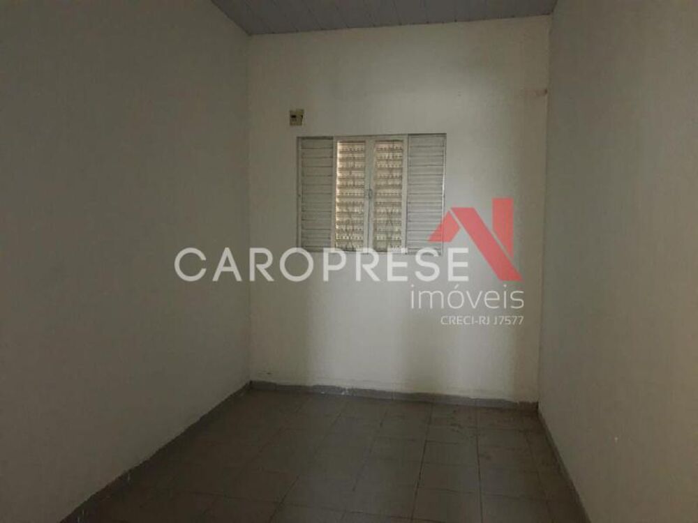 Depósito-Galpão-Armazém para alugar, 960m² - Foto 10