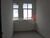 Depósito-Galpão, 960 m² - Foto 12