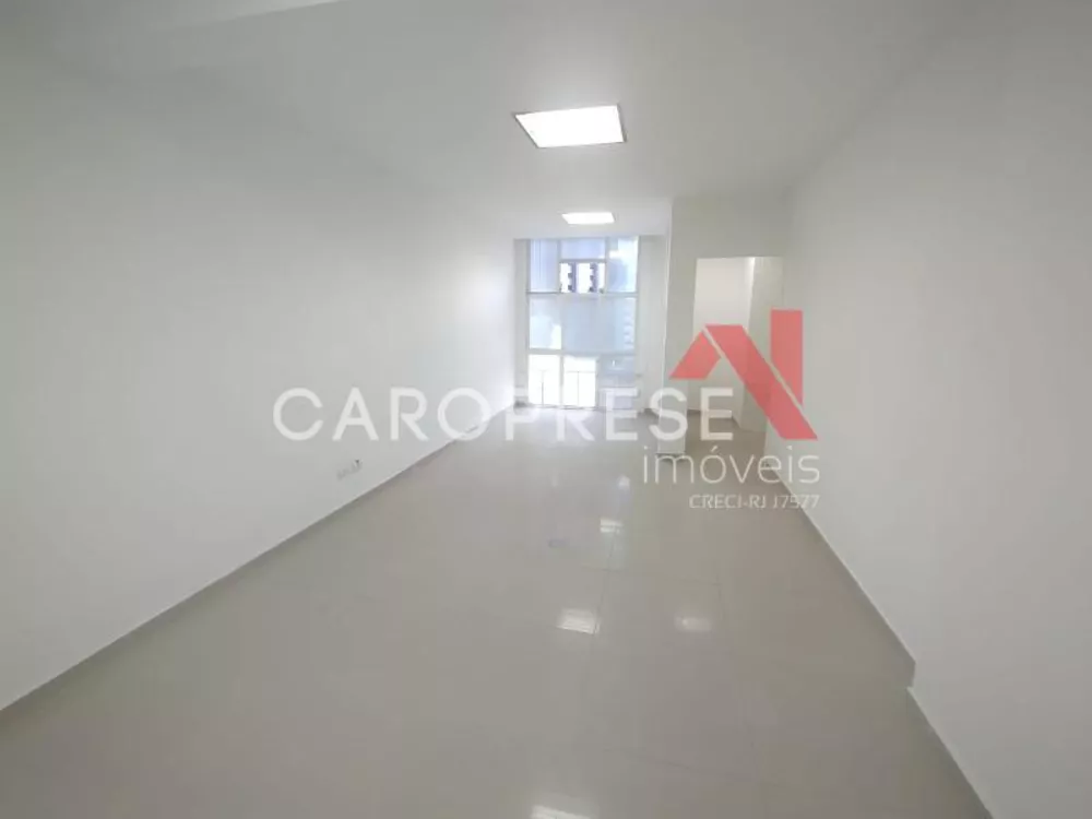 Sala-Conjunto, 30 m² - Foto 8