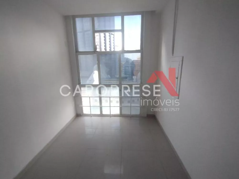 Sala-Conjunto, 30 m² - Foto 3