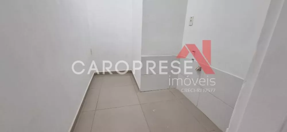 Sala-Conjunto, 30 m² - Foto 1
