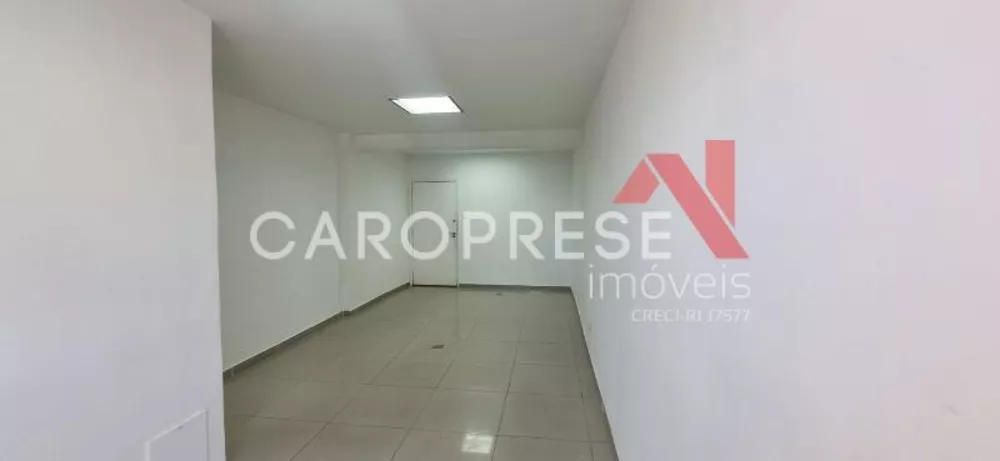 Sala-Conjunto, 30 m² - Foto 2