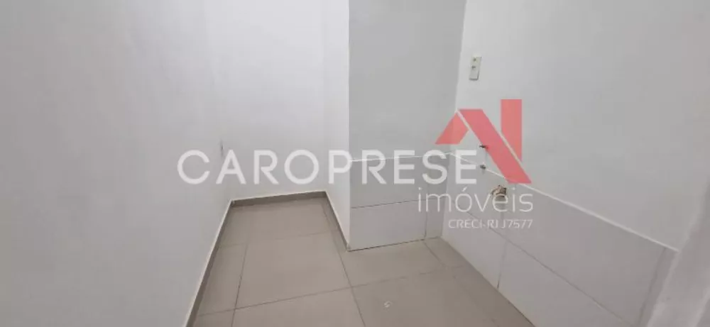 Sala-Conjunto, 30 m² - Foto 6
