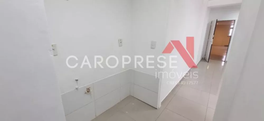 Sala-Conjunto, 30 m² - Foto 11