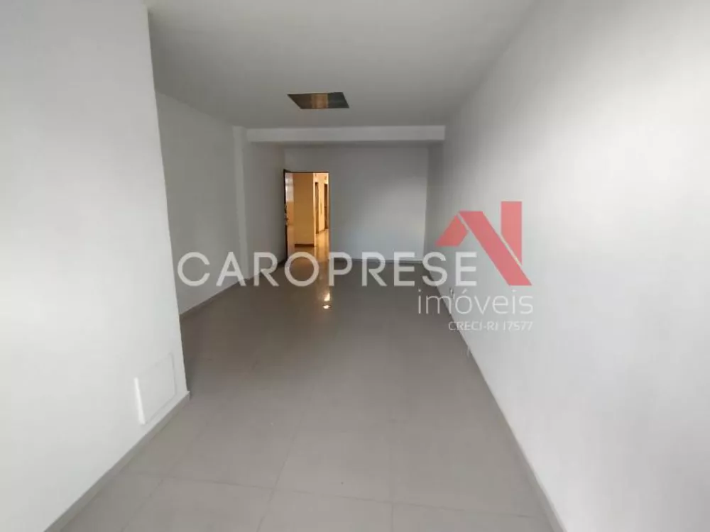 Sala-Conjunto, 30 m² - Foto 10
