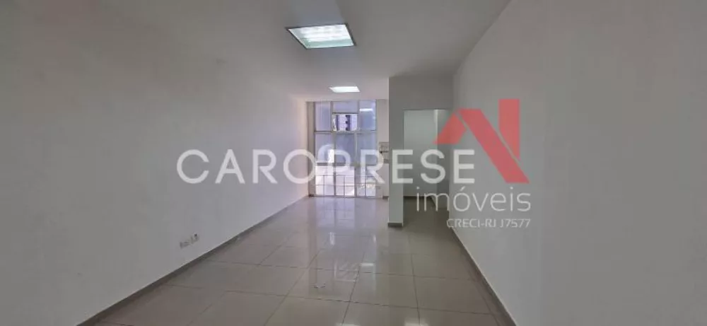 Sala-Conjunto, 30 m² - Foto 4