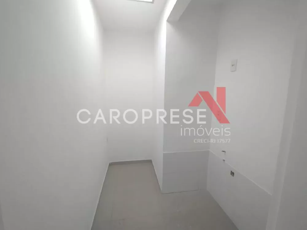 Sala-Conjunto, 30 m² - Foto 5