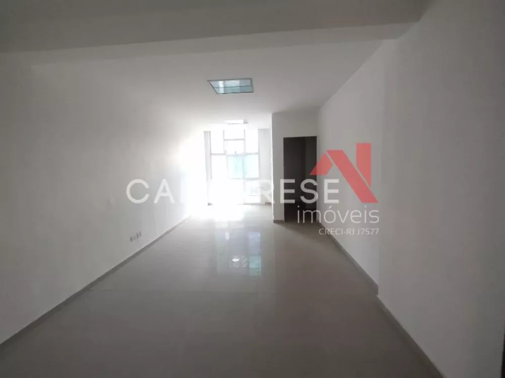 Sala-Conjunto, 30 m² - Foto 7