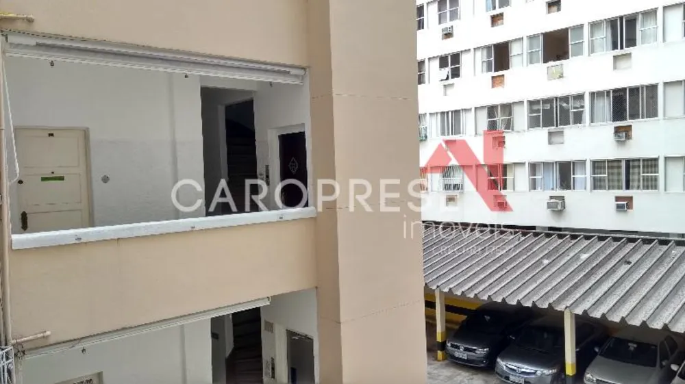 Apartamento, 2 quartos, 100 m² - Foto 13