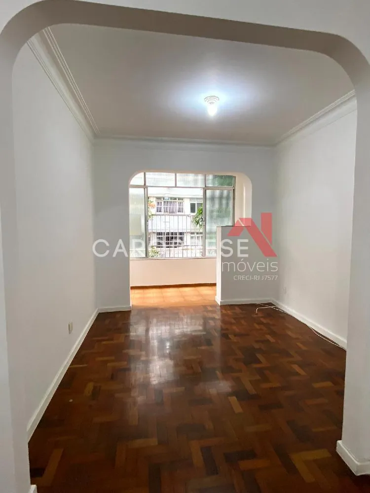 Apartamento, 2 quartos, 100 m² - Foto 7