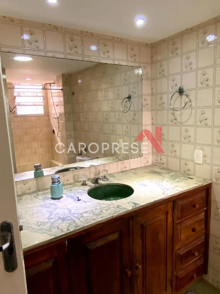 Apartamento, 2 quartos, 100 m² - Foto 14
